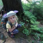 phoca_thumb_m_vp- 4. den  97 Fotogalerie